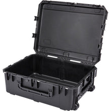 Charger l'image dans la galerie, SKB 3i-2922-10BE iSeries Waterproof Utility Case (Black, without Foam)