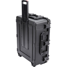 Charger l'image dans la galerie, SKB 3i-2922-10BE iSeries Waterproof Utility Case (Black, without Foam)