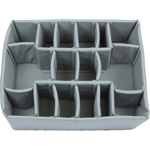 SKB 5DV-292210TT iSeries 2922-10 Think Tank Designed Divider Set