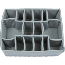 Charger l'image dans la galerie, SKB 5DV-292210TT iSeries 2922-10 Think Tank Designed Divider Set