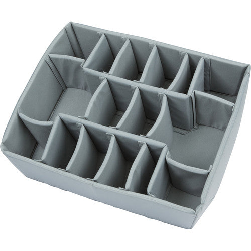 SKB 5DV-292210TT iSeries 2922-10 Think Tank Designed Divider Set