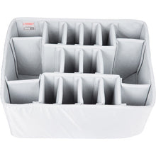 Charger l'image dans la galerie, SKB 5DV-221712PT iSeries 2217-12 Think Tank Designed Divider Set