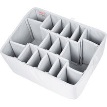 Charger l'image dans la galerie, SKB 5DV-221712PT iSeries 2217-12 Think Tank Designed Divider Set