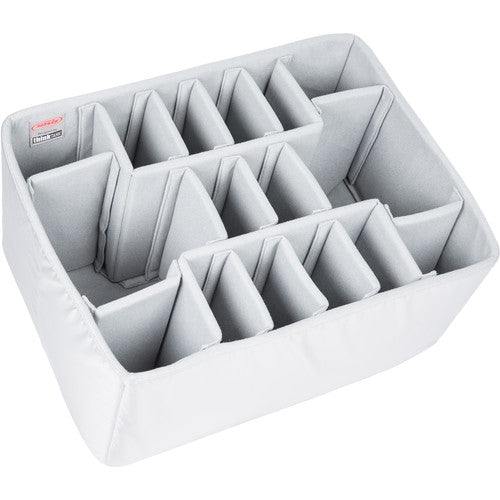 SKB 5DV-221712PT iSeries 2217-12 Think Tank Designed Divider Set