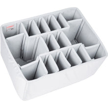 Charger l'image dans la galerie, SKB 5DV-221712PT iSeries 2217-12 Think Tank Designed Divider Set