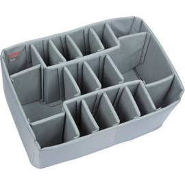 SKB 5DV-261712TT iSeries 2617-12 Think Tank Designed Divider Set