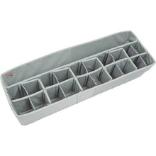 Charger l'image dans la galerie, SKB 5DV-441410TT iSeries 4414-10 Think Tank Designed Divider Set