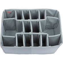 Charger l'image dans la galerie, SKB 5DV-261712TT iSeries 2617-12 Think Tank Designed Divider Set