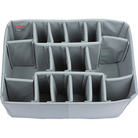 SKB 5DV-261712TT iSeries 2617-12 Think Tank Designed Divider Set