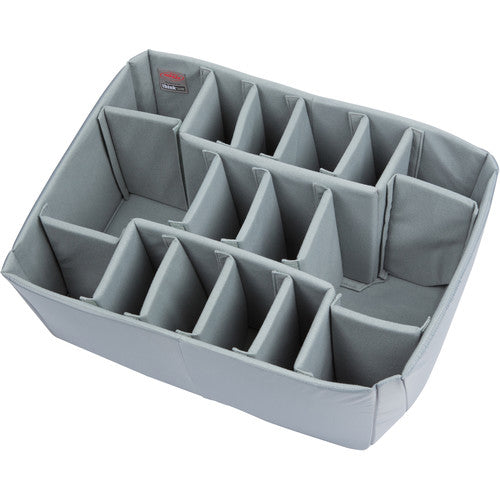SKB 5DV-261712TT iSeries 2617-12 Think Tank Designed Divider Set