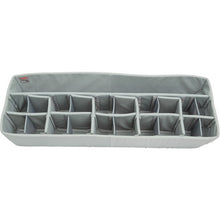 Charger l'image dans la galerie, SKB 5DV-441410TT iSeries 4414-10 Think Tank Designed Divider Set