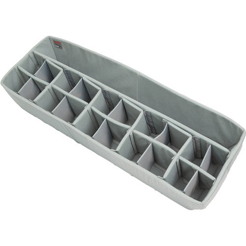 SKB 5DV-441410TT iSeries 4414-10 Think Tank Designed Divider Set