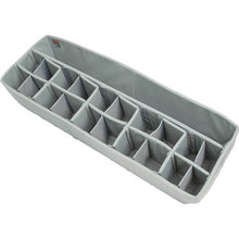 Charger l'image dans la galerie, SKB 5DV-441410TT iSeries 4414-10 Think Tank Designed Divider Set