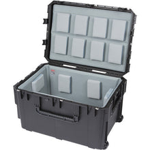 Load image into Gallery viewer, SKB 3i-3026-15LT iSeries Waterproof Utility Case without Foam