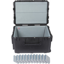 Load image into Gallery viewer, SKB 3i-3021-18LT iSeries 3021-18 Case w/Think Tank Designed Liner