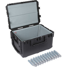 Load image into Gallery viewer, SKB 3i-3026-15LT iSeries Waterproof Utility Case without Foam
