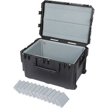 Load image into Gallery viewer, SKB 3i-3021-18LT iSeries 3021-18 Case w/Think Tank Designed Liner