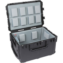 Load image into Gallery viewer, SKB 3i-3021-18LT iSeries 3021-18 Case w/Think Tank Designed Liner