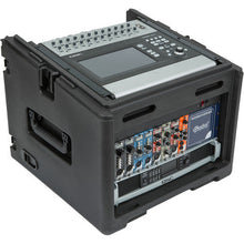 Charger l'image dans la galerie, SKB 1SKB-R106W 10 x 6 Compact Rolling Rig