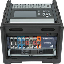 Charger l'image dans la galerie, SKB 1SKB-R106W 10 x 6 Compact Rolling Rig