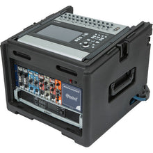 Charger l'image dans la galerie, SKB 1SKB-R106W 10 x 6 Compact Rolling Rig