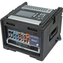 Charger l'image dans la galerie, SKB 1SKB-R106W 10 x 6 Compact Rolling Rig