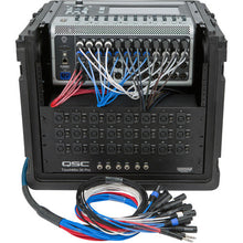 Charger l'image dans la galerie, SKB 1SKB-R106W 10 x 6 Compact Rolling Rig