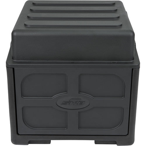 SKB 1SKB-R106W 10 x 6 Compact Rolling Rig