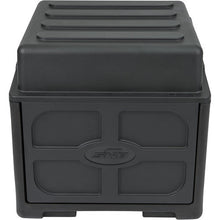 Charger l'image dans la galerie, SKB 1SKB-R106W 10 x 6 Compact Rolling Rig