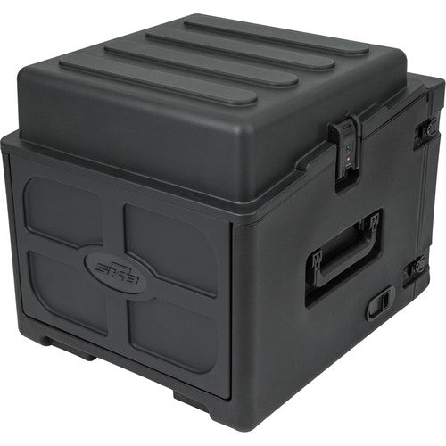 SKB 1SKB-R106W 10 x 6 Compact Rolling Rig