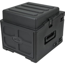Charger l'image dans la galerie, SKB 1SKB-R106W 10 x 6 Compact Rolling Rig