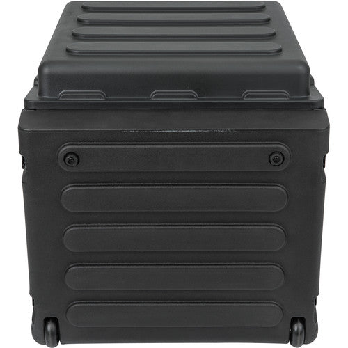 SKB 1SKB-R106W 10 x 6 Compact Rolling Rig