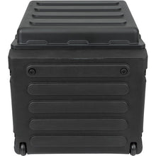 Charger l'image dans la galerie, SKB 1SKB-R106W 10 x 6 Compact Rolling Rig