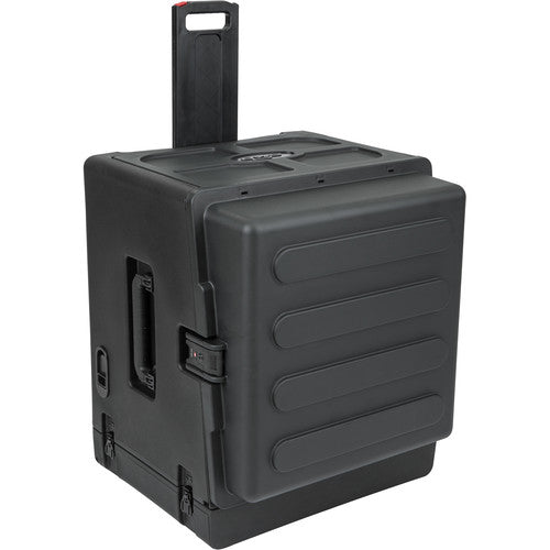 SKB 1SKB-R106W 10 x 6 Compact Rolling Rig