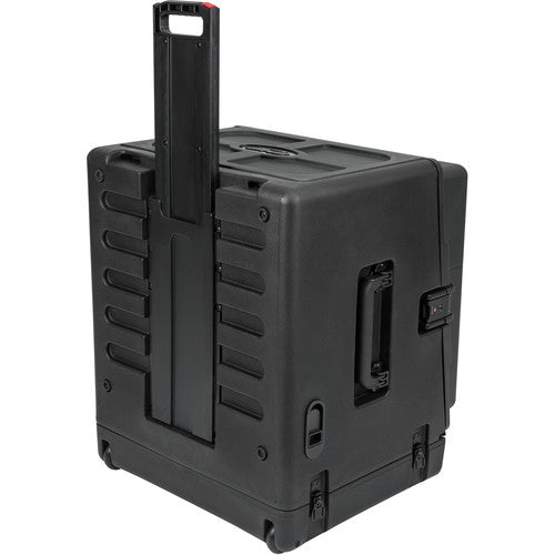 SKB 1SKB-R106W 10 x 6 Compact Rolling Rig