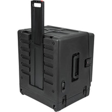 Charger l'image dans la galerie, SKB 1SKB-R106W 10 x 6 Compact Rolling Rig