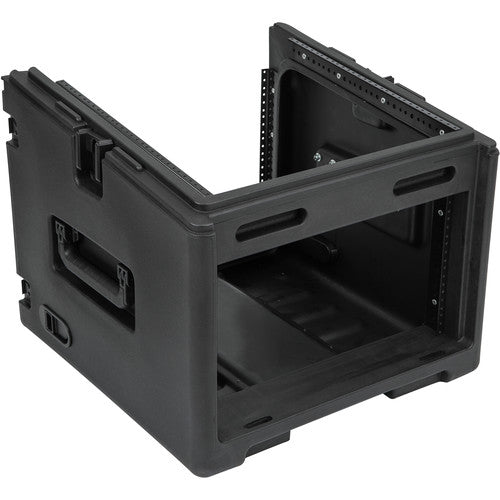 SKB 1SKB-R106W 10 x 6 Compact Rolling Rig
