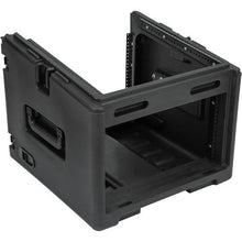 Charger l'image dans la galerie, SKB 1SKB-R106W 10 x 6 Compact Rolling Rig