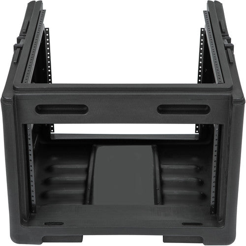 SKB 1SKB-R106W 10 x 6 Compact Rolling Rig