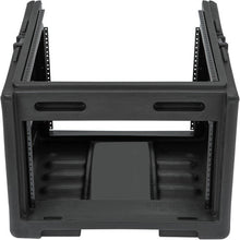 Charger l'image dans la galerie, SKB 1SKB-R106W 10 x 6 Compact Rolling Rig