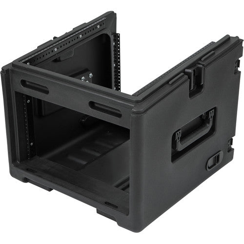 SKB 1SKB-R106W 10 x 6 Compact Rolling Rig