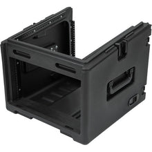 Charger l'image dans la galerie, SKB 1SKB-R106W 10 x 6 Compact Rolling Rig