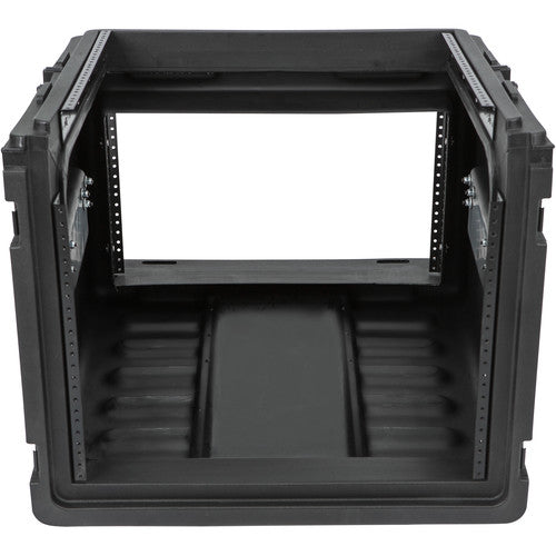 SKB 1SKB-R106W 10 x 6 Compact Rolling Rig