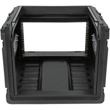 Charger l'image dans la galerie, SKB 1SKB-R106W 10 x 6 Compact Rolling Rig