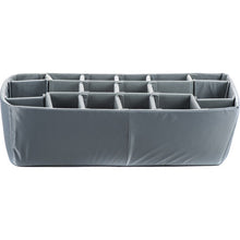 Charger l'image dans la galerie, SKB 5DV-301610TT iSeries 3016-10 Case w/Think Tank Designed Dividers