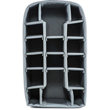 Charger l'image dans la galerie, SKB 5DV-301610TT iSeries 3016-10 Case w/Think Tank Designed Dividers