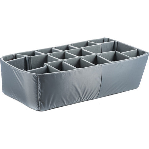 SKB 5DV-301610TT iSeries 3016-10 Case w/Think Tank Designed Dividers