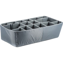 Charger l'image dans la galerie, SKB 5DV-301610TT iSeries 3016-10 Case w/Think Tank Designed Dividers