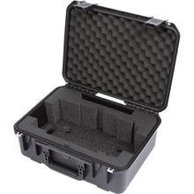 Charger l'image dans la galerie, SKB 3i-1813-7OX iSeries 1813-7 Universal Audio OX Amp Top Box Case