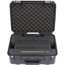 Charger l'image dans la galerie, SKB 3i-1813-7OX iSeries 1813-7 Universal Audio OX Amp Top Box Case